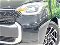 2026 Toyota Sienta