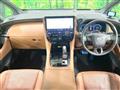 2023 Toyota Vellfire