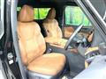 2023 Toyota Vellfire