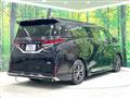 2023 Toyota Vellfire
