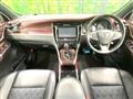 2016 Toyota Harrier