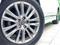2016 Toyota Harrier