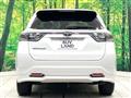 2016 Toyota Harrier