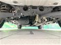 2016 Toyota Harrier