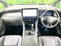2024 Toyota Vellfire