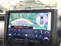 2024 Toyota Vellfire