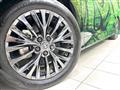 2024 Toyota Vellfire