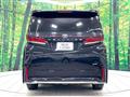 2024 Toyota Vellfire