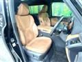 2024 Toyota Vellfire