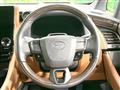 2024 Toyota Vellfire