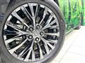 2024 Toyota Vellfire