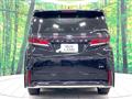 2024 Toyota Vellfire