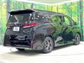 2024 Toyota Vellfire