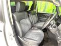 2025 Mitsubishi Delica D5