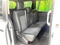 2025 Mitsubishi Delica D5
