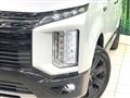 2025 Mitsubishi Delica D5