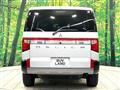2025 Mitsubishi Delica D5