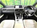 2018 Lexus RX