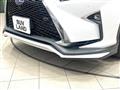 2018 Lexus RX