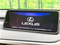 2018 Lexus RX