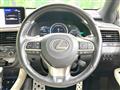 2018 Lexus RX