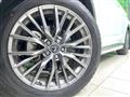 2018 Lexus RX