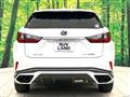 2018 Lexus RX