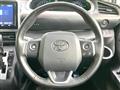 2019 Toyota Sienta