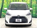 2019 Toyota Sienta