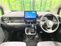2024 Toyota Sienta
