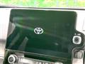 2024 Toyota Sienta
