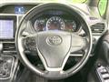 2015 Toyota Voxy