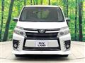 2015 Toyota Voxy