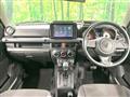 2020 Suzuki Jimny