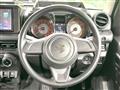 2020 Suzuki Jimny