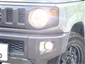 2020 Suzuki Jimny