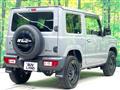 2020 Suzuki Jimny