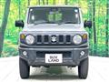 2020 Suzuki Jimny