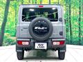 2020 Suzuki Jimny
