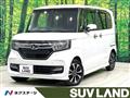 2020 Honda N BOX