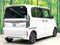 2020 Honda N BOX