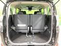 2021 Toyota Vellfire