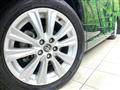 2021 Toyota Vellfire