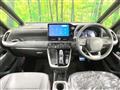 2026 Toyota Voxy