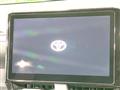 2026 Toyota Voxy