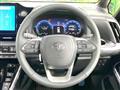 2026 Toyota Voxy