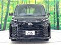 2026 Toyota Voxy