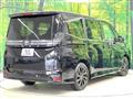2026 Toyota Voxy