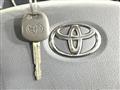 2014 Toyota Landcruiser 70