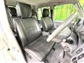 2014 Toyota Landcruiser 70